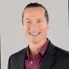 Brian Stella