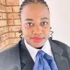Christa Matlou