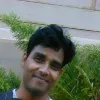 vinay dwivedi