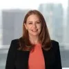 Brooke Kotlarsky