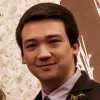 Chris Fraser