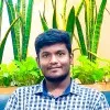 RahulSree Kote