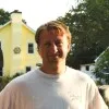 Ben Savitz