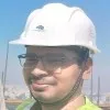 ErShivam Vishwakarma