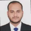 Apu Debnath