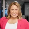 Ellen Hughes