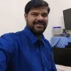 Muthu Kumaran