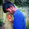 JOTHILINGAM