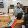 Sunil Kumar