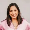 Astrid Molina