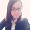 YANFEI LIN