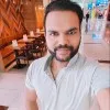 Avnish Shukla
