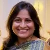 Sathiabama Soorynarayaan