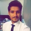 Muhammad Qasim Khan
