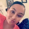 Mariah Matthews