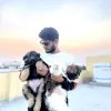 Vamshi yadav