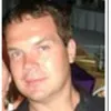 Mike Boutilier