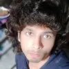 Anurag Parashuram