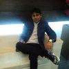 Mayur Mittal