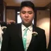 Allain Joseph Lolim