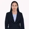 Maria Theresa Hipolito