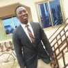 Solomon Okutu