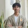 Yoga Dwi Riawan
