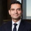 Jose Francisco Villicaña