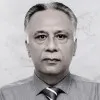 Mumtaz Masood