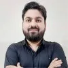 Roshan
