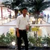 Raghuraj Gurjar