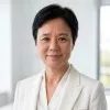 Terumi Matsubara
