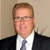 James Pellegrini