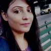 Nishu Priya