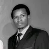 VINCENT OTIENO