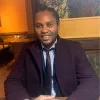HE Emmanuel Diete