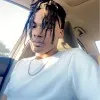 TyAndre Carrollgirdy
