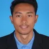 Azrul Izzudin Bin Jumat