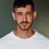 James Williams
