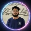 Asad Sayeed