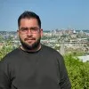 Luis Giovani Lerma Flores