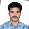 Siva prasad Vanapalli