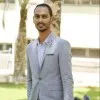 Ahmed El Nhal