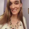 Laura Baugh