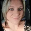 Kellie Ayres