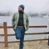 Bijay Singh