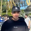 Alfredo