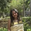 Aditi Hinge