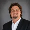 Jake Pierce