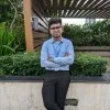Ridam Kalra